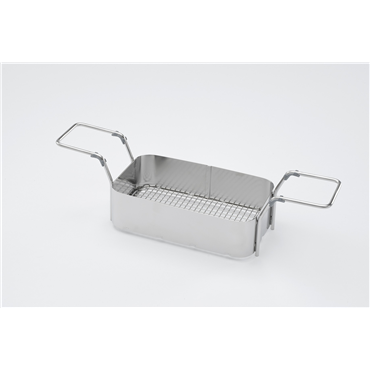 Elma Ultrasonics108 2417