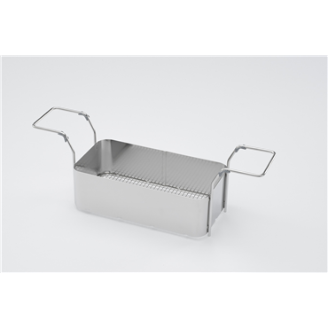 Elma Ultrasonics108 2408