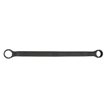 MartinBLK8040