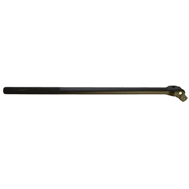 MartinBLKH41A