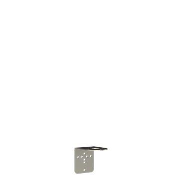 Pfannenberg28250190000