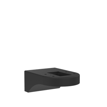 Pfannenberg28250200000