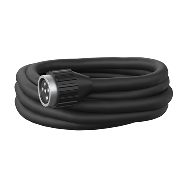 Baldor-Reliance802386201R