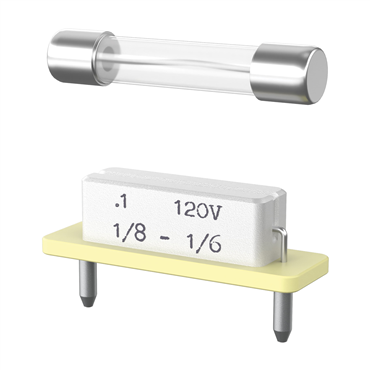 Baldor-RelianceBR0050