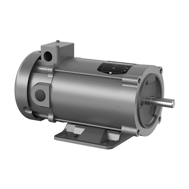 Baldor-RelianceCD3450