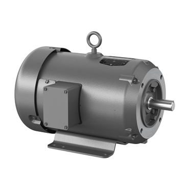 Baldor-RelianceCD6202