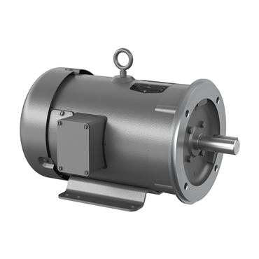 Baldor-RelianceCD6203