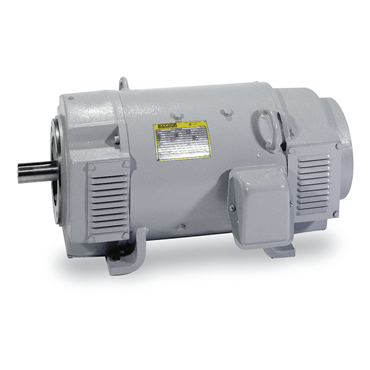 Baldor-RelianceDMG2305