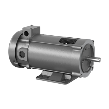 Baldor-RelianceCDP3445