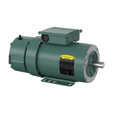 Baldor-RelianceCEBM3558T-D