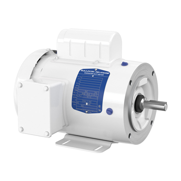 Baldor-RelianceCWDL3509