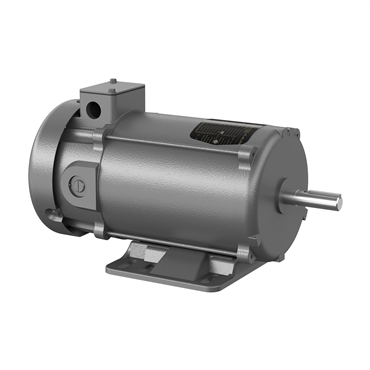 Baldor-RelianceD2303