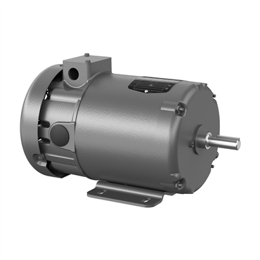 Baldor-RelianceD2304