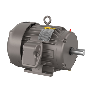 Baldor-RelianceECR9054T