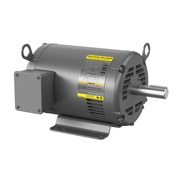 Baldor-RelianceEHM3211T