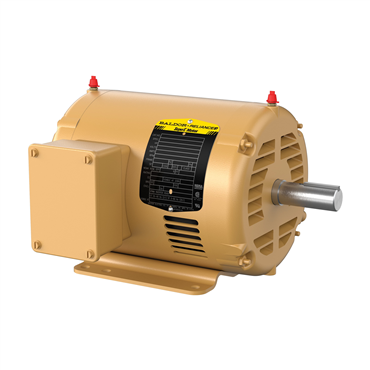 Baldor-RelianceEM3156T