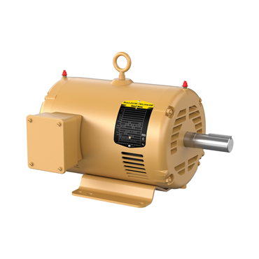 Baldor-RelianceEM3211T-8