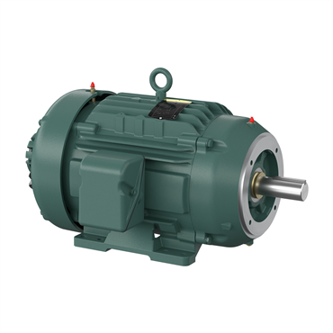 20 hp 256TC Frame Three Phase AC Motor