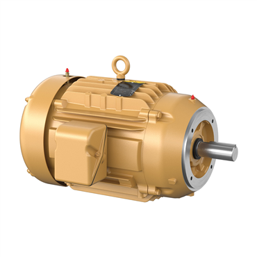 20 hp 256TC Frame Three Phase AC Motor