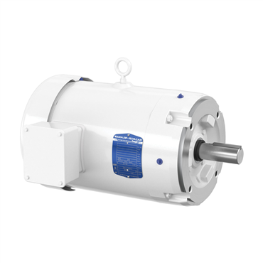 Baldor-RelianceVEWDM3714T