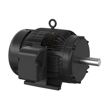 Baldor-RelianceXT3074T