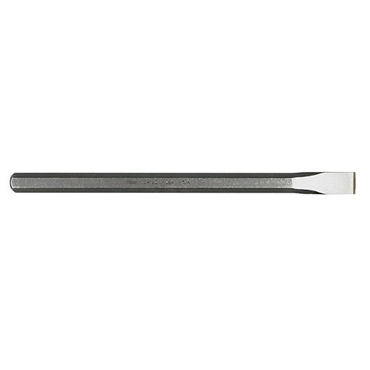 3/4 in Alloy Steel Chisel