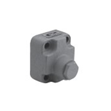 Nachi HydraulicsCA-G10-1-20