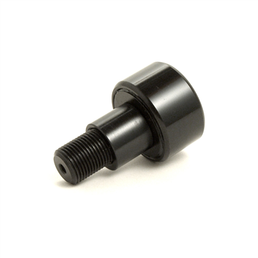 Bearings LimitedCFE 1SB  TTN