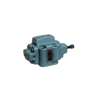 Nachi HydraulicsCQ-G03-4E-21