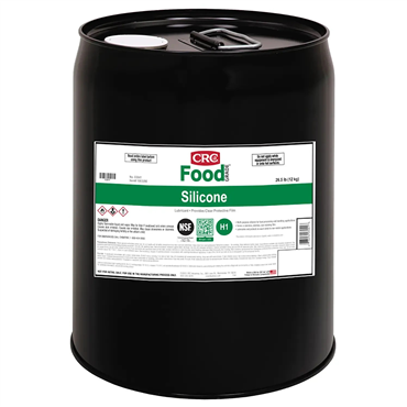 CRC Industries, Inc.03041