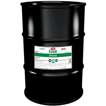 Food Grade Silicone