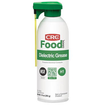 Dielectric Grease