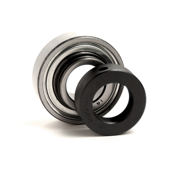 Bearings LimitedCSA204-20MM  TTN