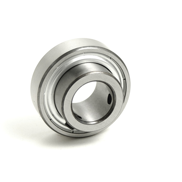 IPTCICSB 205 25MM N