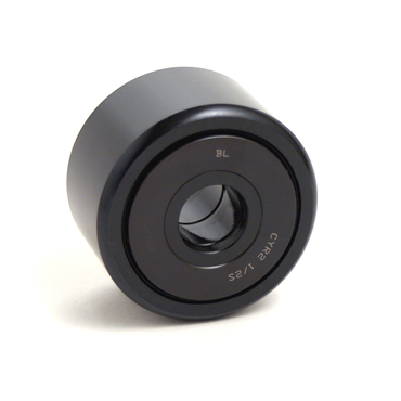 Bearings LimitedCYR 2S  TTN