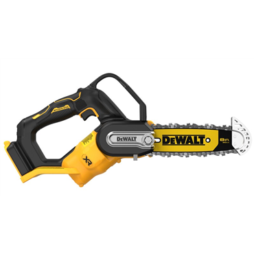 DeWaltDCCS623B