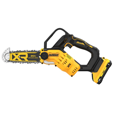 DeWaltDCCS623L1