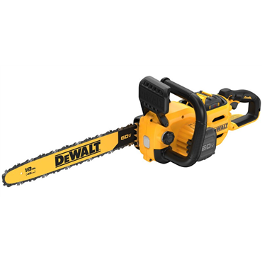 DeWaltDCCS672X1