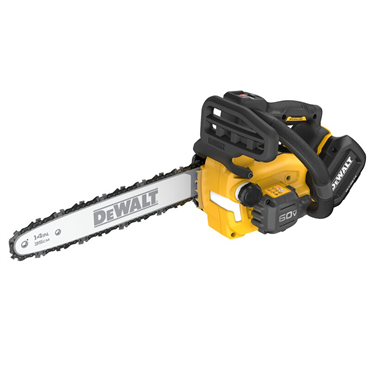 DeWaltDCCS674B-CA