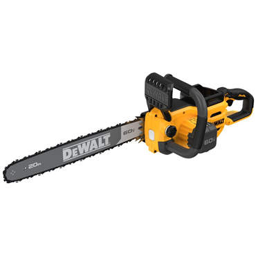 DeWaltDCCS677B