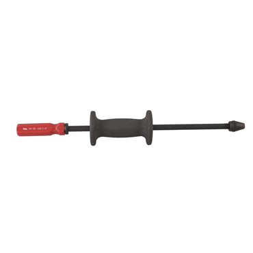 MartinDP38