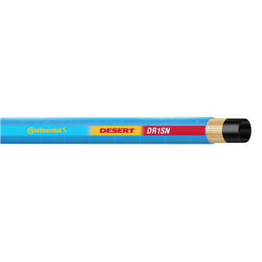 ContinentalDR1SN-04X250R