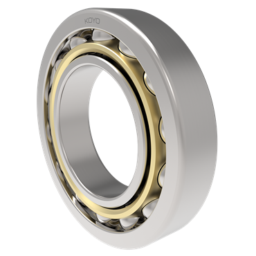 Koyo Corp.7220B-5DWGC3FY