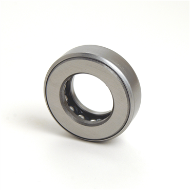 Bearings LimitedD5  TTN