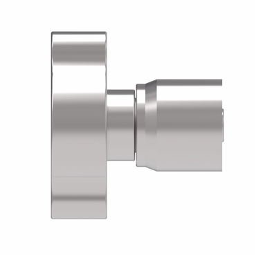 Boston by DanfossEJ5323-1212S