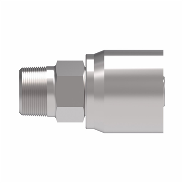 Boston by DanfossEJ5324-0808S