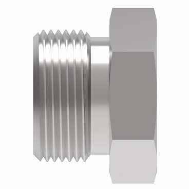 Boston by DanfossFF91058-16S