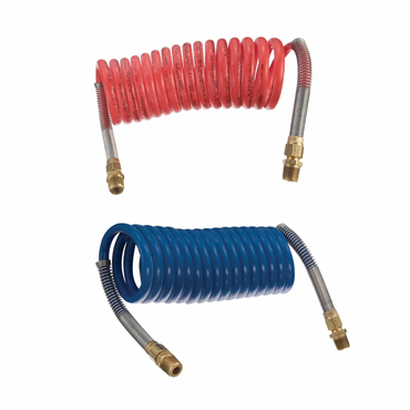 Weatherhead by Danfoss12CA12-12