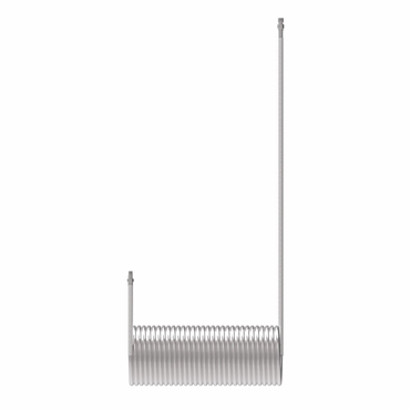 Weatherhead by Danfoss15CA48-12