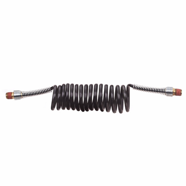 Aeroquip by Danfoss3SCE-0303304-166